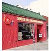 1420 Irving St photo